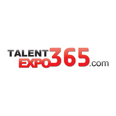 talent_expo