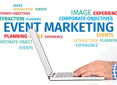 Event-Marketing-1030x515
